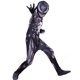 thumbnail image 3 of Traje de una pieza de Venom, disfraz de Halloween para niños, disfraz de cosplay, disfraz de actuación, traje de Deadpool, 3 of 4