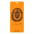 thumbnail image 1 of Tapis de yoga et d'exercice pour enfants, 1 of 4
