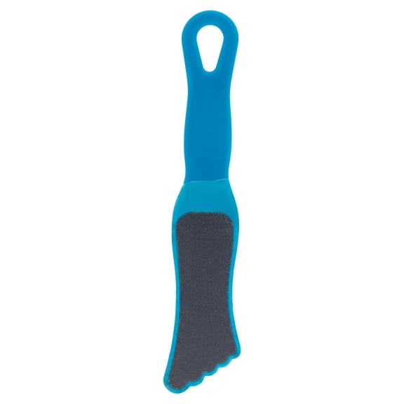 Trim Foot Shaped Callus Remover