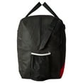 thumbnail image 2 of Mr. Heater 18B Big Buddy Carry Bag, 2 of 3