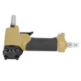 thumbnail image 1 of Pneumatic Nailer, Pneumatic Concrete Nail  For , Carpentry And Woodworking Projects, 1 of 8