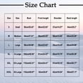 thumbnail image 3 of Lumtrix Loose Fit Crew Neck Tank Top for Women Pleated Cotton Linen Sleeveless Blouses Summer Casual Boho Shirt Wine XL, 3 of 6