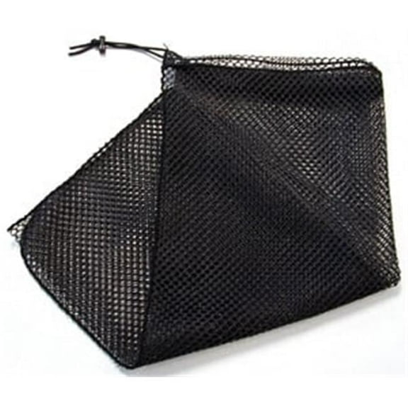 Aquascape 29069 BioFalls Filter Media Net