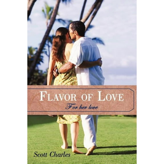 Flavor of Love : For Her Love