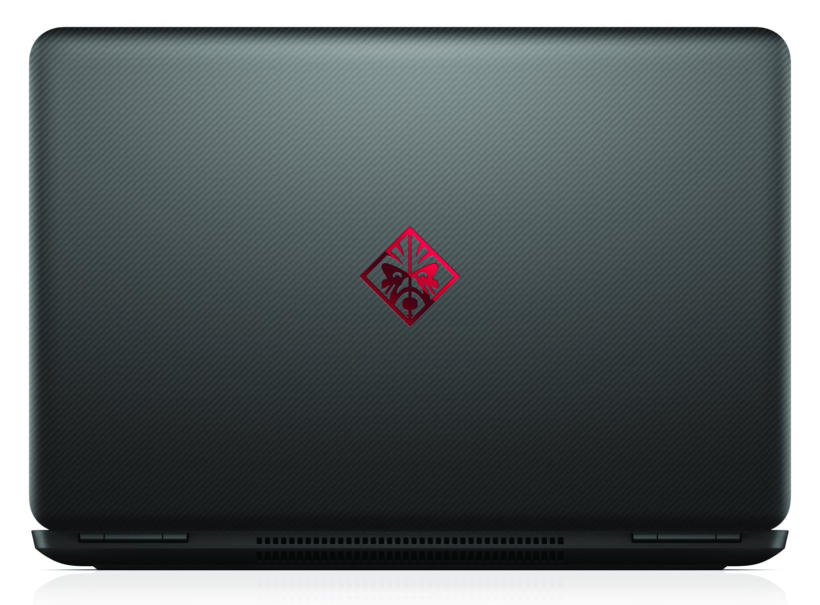 HP Omen 15-ax250wm, 15.6