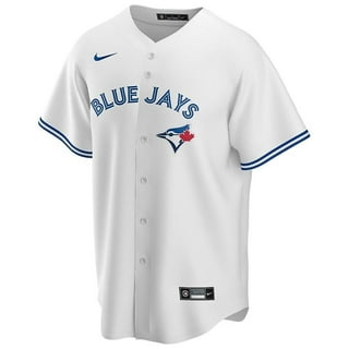 Toronto Blue Jays MLB Fan Jerseys for sale