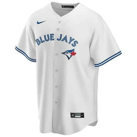 Blue jays cheap jersey mississauga