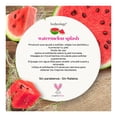 thumbnail image 4 of Exfoliante de Azucar Bodycology Watermelon Splash 297g, 4 of 5
