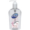 Dial White Tea & Vitamin E Pump