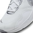 thumbnail image 3 of Nike Men's Legend Essential 3 Next Nature Running Shoes White | Gray Size 12 Medium, 3 of 5