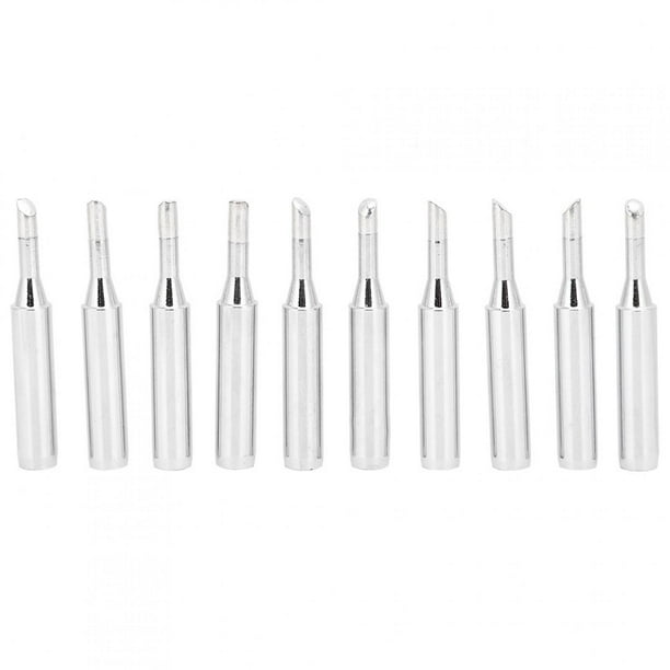 Cuentas para trenzas de cabello, bucles de anillo de extensión de cabello bucles de extensión de cabello anillo de extensión de cabello lograr más Jadeshay A