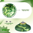 thumbnail image 3 of MAGICYOYO V10 Metal Yo-yo para Trucos Responsivo e No Responsivo, 3 of 7
