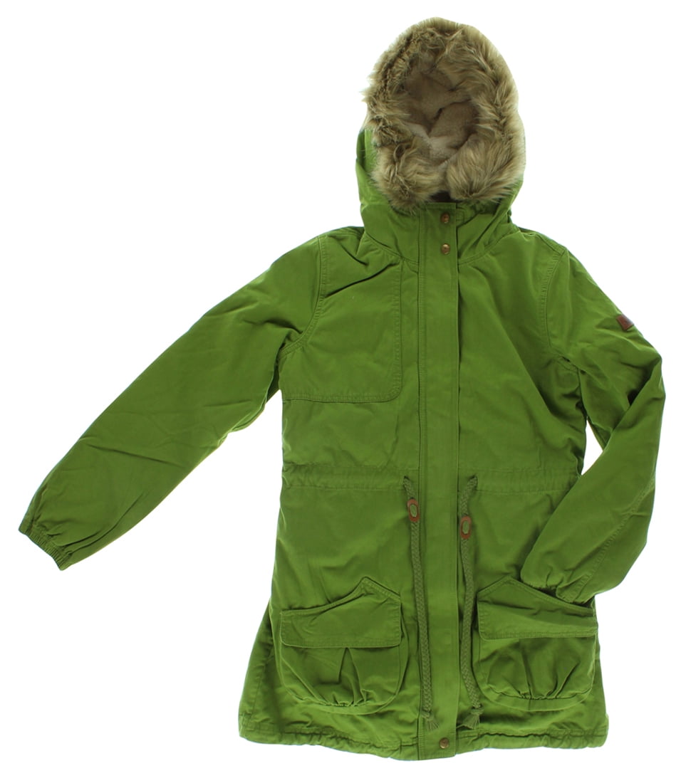 adidas parka jacket womens