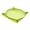 Green, variant on Bothyi Plant Repeat Mat Transplant Mat Putting Pad Practical Reusable Portable, 75cmx75cm
