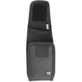 thumbnail image 2 of Universal Nite Ize Black Clip Case Cargo - Extra Tall - CCCXT-01-R3, 2 of 3