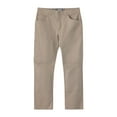 thumbnail image 4 of Mountain Khakis Camber 107 Pant, 4 of 5