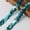 #810 yards, variant on 20mm Elastic Sequins Ribbon Trim Webbing For Clothing Dress Headdress And DIY Apparel Sewing Supplies