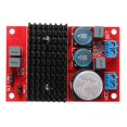 thumbnail image 2 of Placa de protección de temperatura de retardo de arranque suave de potencia del Sunnimix Módulo amplificador de potencia, 2 of 7