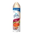 thumbnail image 1 of Aromatizante en aerosol Glade Manzana y Canela 275 ml, 1 of 4