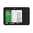 thumbnail image 3 of ISDT BattGo BG-8S Battery Meter?LCD Display Digital Battery Capacity Checker Battery Balancer Battery Tester for LiPo/Life/Li-ion/NiMH/Nicd, 3 of 4