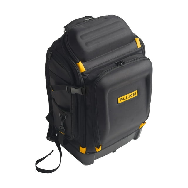 Mochila para herramientas profesional Fluke Pack30