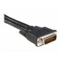 thumbnail image 3 of StarTech DMSDVIDVI1 8-inch DMS-59 to 2 DVI Y Cable, 3 of 3