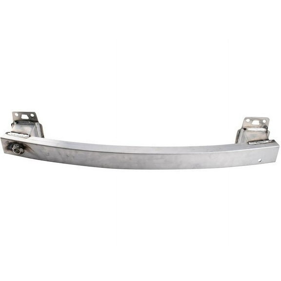 Rear Bumper Impact Absorber - Compatible with 2018 - 2023 Chevy Equinox 2019 2020 2021 2022