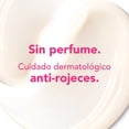 thumbnail image 5 of BIODERMA, Tratamiento Facial, Sensibio Ar, Cuidado Dermatológico Anti-rojeces, Calma e Hidrata, para, 5 of 5