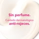 thumbnail image 5 of BIODERMA, Tratamiento Facial, Sensibio Ar, Cuidado Dermatológico Anti-rojeces, Calma e Hidrata, para, 5 of 5