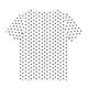 thumbnail image 5 of Camisetas de Manga Larga para Niños de Moda de Color Sólido Cuello Redondo Sueltas Y Casuales para Uso Diario, Interior, Regreso a Casa, Fiestas Y Fotografía, 5 of 5