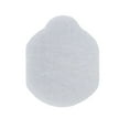 thumbnail image 4 of 4-Pack Pre-Motor Cup Filter Set For Eureka NE 10 NE 12 Vacuum Cleaner Parts, 4 of 6