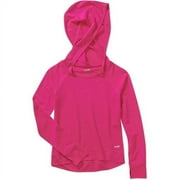 Avia Namaste Hoodie