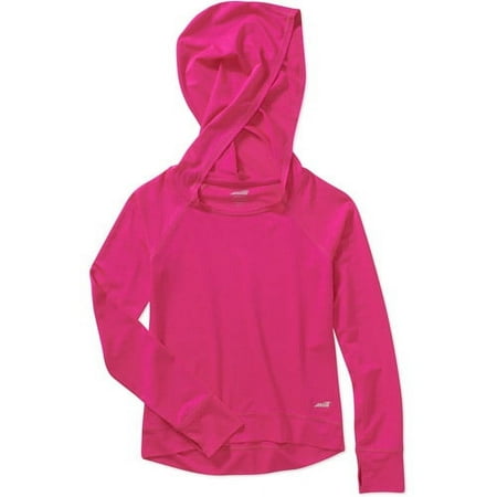 Avia Namaste Hoodie