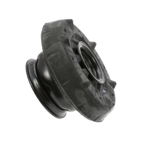Front Strut Mount - Compatible with 2012 - 2020 Chevy Sonic 2013 2014 2015 2016 2017 2018 2019