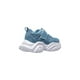 thumbnail image 3 of Tenis Mujer Kipon Dama Casual Urbano Moderno Plataforma Velcro azul 23, 3 of 6