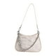 thumbnail image 3 of Bolso de hombro Sunnimix Corazón Blanco, 3 of 8