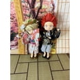 thumbnail image 5 of Fondos fotográficos de retratos interiores con ventana de casa de estilo japonés para sala de estar de Yeele, 5 of 5