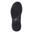 thumbnail image 5 of Goodyear Engineered by Skechers Women's Rogue Slip Resistant Shoes, 5 of 5