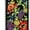 Harvest, variant on ZERO GRAVITY Harvest Phone Case for iPhone 6/6s/7/8/SE 2nd Generation - Embroidered Design - Drop Tested, 360 Protection