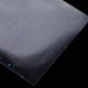 thumbnail image 3 of unbranded 100Ud Fundas Impermeables De Plástico Transparente Para Tarjetas De, 3 of 8