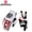 green, variant on 2021 FASTGOOSE Full Finger Air ATV DH MX GP BMX Light MTB Luvas Motorcycle Motocross Off Road Racing Pro Downhill Cycling Gloves