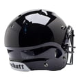 thumbnail image 4 of Schutt Adult Vengeance Pro (No Mask) All Colors & Sizes, 4 of 19