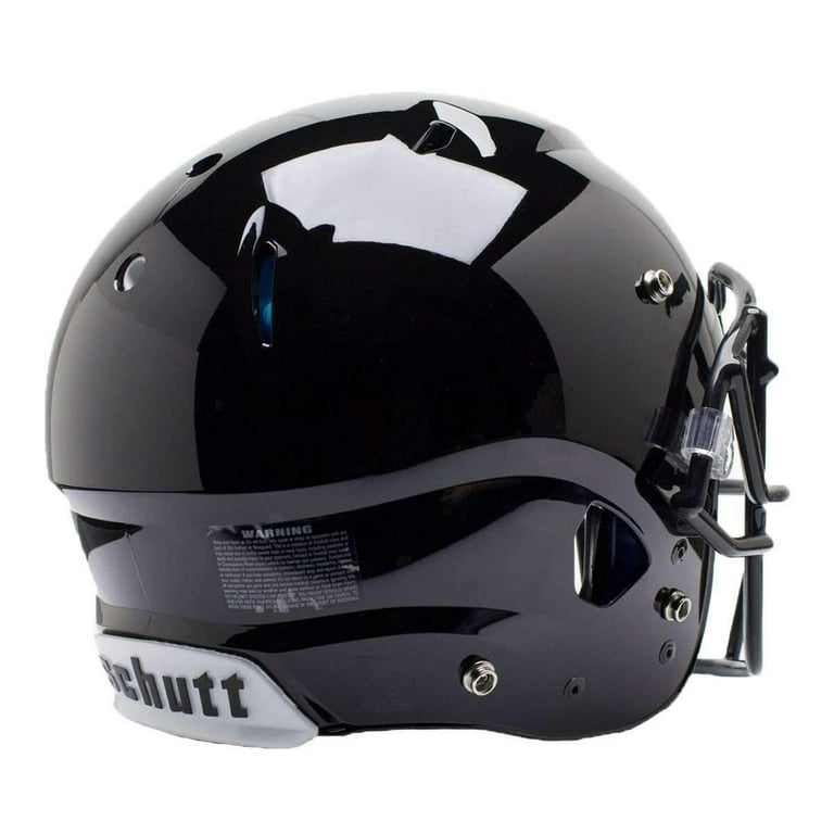 Schutt Adult Vengeance Pro Football Helmet - Walmart.com Schutt Adult Vengeance Pro Football Helmet - Walmart.com