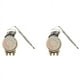 thumbnail image 1 of 2X Congelador -30 - + 30 Celsius AC 250V 16A AC380V Termostato Capilar de Temperatura, 1 of 5