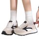 thumbnail image 1 of Zapatos Casuales Caminata Chgfjh (37), 1 of 9