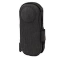 thumbnail image 2 of Hard Shell Travel Storage Case, Waterproof Portable Carrying Case for X4 Action Camera, with Soft Fleece Lining, Light and Compact, Ideal for Outdoor Activities and Travel, 2 of 7