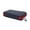 large, variant on Leather USB Drives Storage Case Card Holder Organizers Thumb Drive Case for USB Drive Jump Drive Cable
