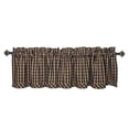 thumbnail image 1 of 72 in. Window Valance, 1 of 1