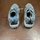 thumbnail image 5 of New Balance 410 V6 Shoes Women’s Black Trail All Terrain Running Sneakers Size 8, 5 of 6