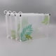 thumbnail image 1 of Zipper bag a4 file bag(4), 1 of 4